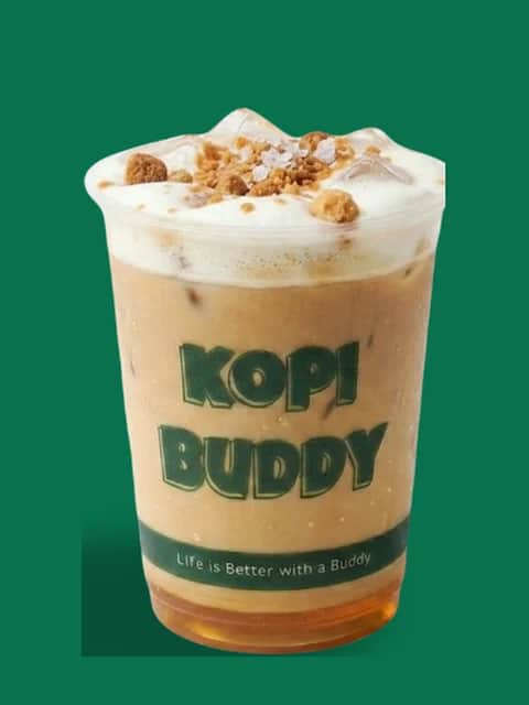 Butterscotch Seasalt Latte KopiBuddy