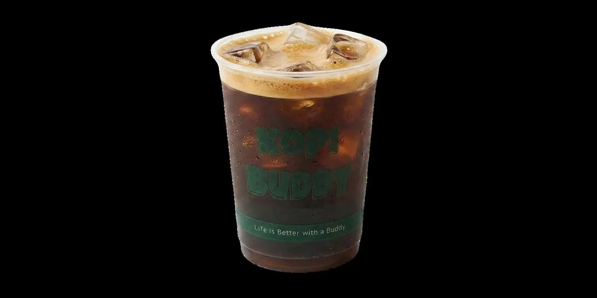 Americano